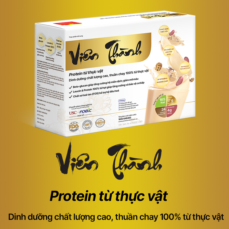 Banner chính 2 PC Banner chính 2 PC